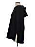 Joseph Ribkoff Solid Black Pullover Sweater Size 10 - photo 5