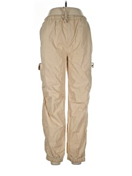 Broadway & Broome Cargo Pants