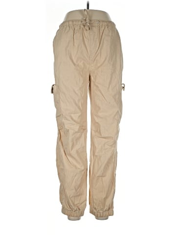 Broadway & Broome Cargo Pants (view 1)