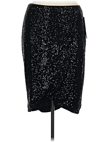 Calvin Klein Formal Skirt (view 1)