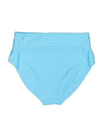 Old Navy Swimsuit Bottoms (view 2)