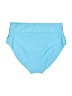 Old Navy Blue Swimsuit Bottoms Size M (estimated) - photo 2