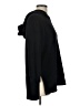 Joseph Ribkoff Solid Black Pullover Sweater Size 10 - photo 4