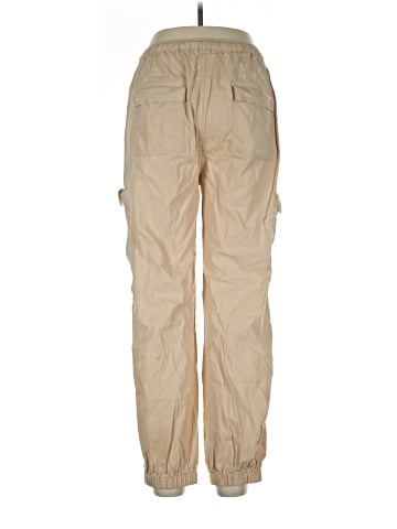 Broadway & Broome Cargo Pants (view 2)