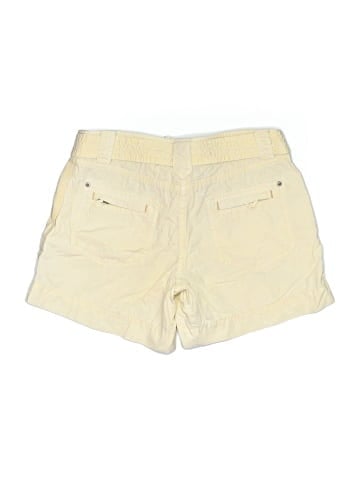 J.Crew Khaki Shorts (view 2)