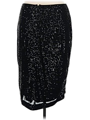 Calvin Klein Formal Skirt (view 2)