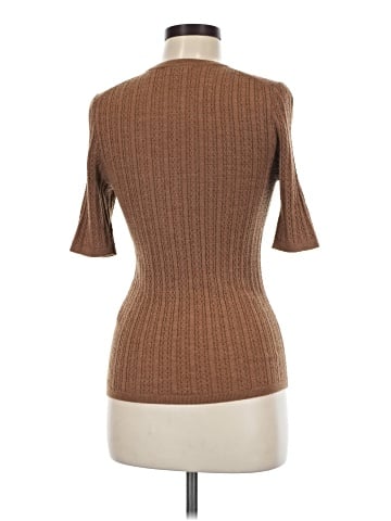 Rag & Bone Short Sleeve Top (view 1)