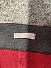 Maurices Solid Burgundy Active Pants Size XL - photo 8