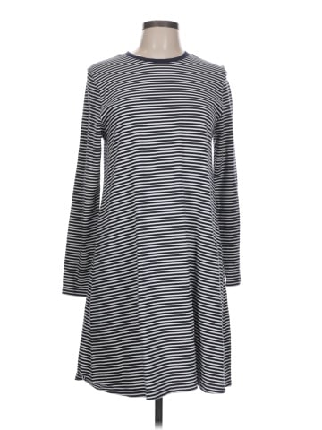 J.Crew Casual Dress (view 1)