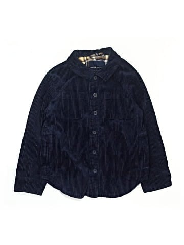 Janie and Jack Jacket (view 1)