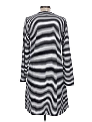 J.Crew Casual Dress (view 2)