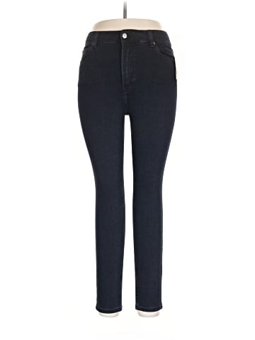 H&M Jeans (view 1)
