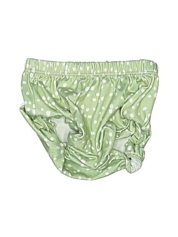 Btween Board Shorts (view 1)