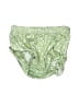 Btween Green Board Shorts 3-6 MO / 6 MO - photo 1