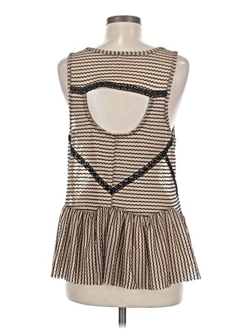 Free People Sleeveless Top (view 2)
