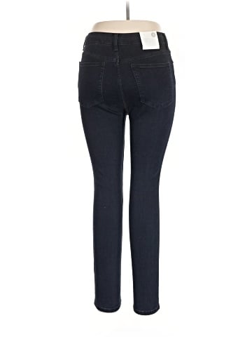 H&M Jeans (view 2)