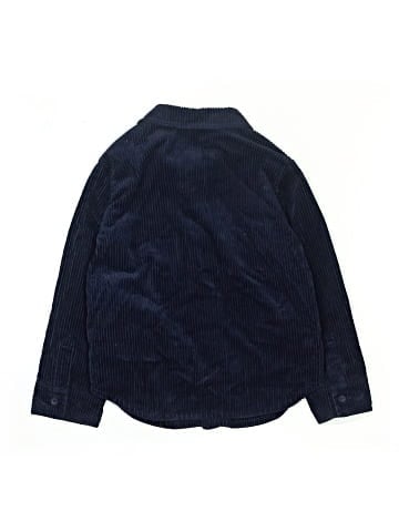 Janie and Jack Jacket (view 2)