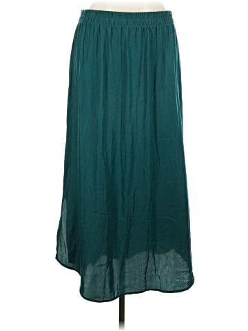 Ann Taylor LOFT Outlet Casual Skirt (view 1)