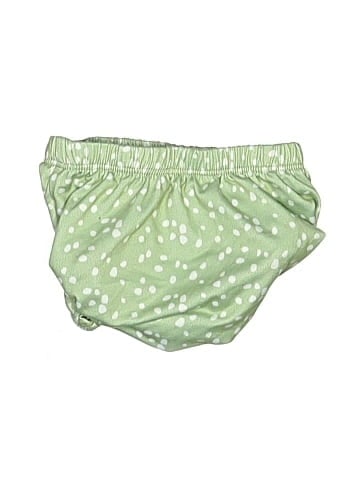 Btween Board Shorts (view 2)
