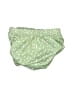Btween Green Board Shorts 3-6 MO / 6 MO - photo 2