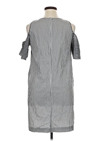 Ann Taylor LOFT Casual Dress (view 2)