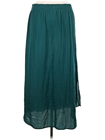 Ann Taylor LOFT Outlet Casual Skirt (view 2)