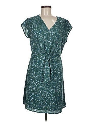 41Hawthorn Casual Dress (view 1)