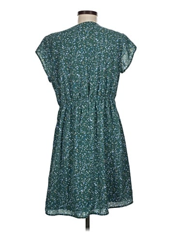 41Hawthorn Casual Dress (view 2)