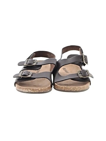 Old Navy Sandals (view 2)