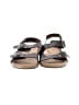 Old Navy Gray Sandals Size 18-24 mo (kids) - photo 2