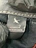 Eddie Bauer Gray Jeans Size 2 - photo 5