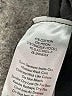 Eddie Bauer Gray Jeans Size 2 - photo 6
