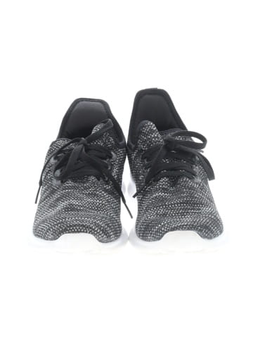 Athletic Works Sneakers (view 2)