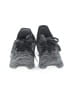 Athletic Works Gray Sneakers Size 10 - photo 2