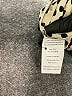 AYR Ivory 3/4 Sleeve Silk Top Size M - photo 8