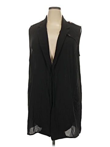 Roz & Ali Casual Dress (view 1)