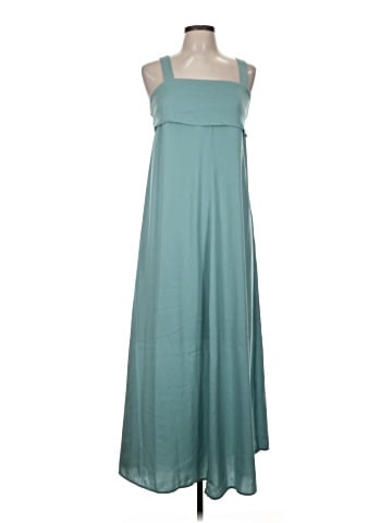 Banana Republic Factory Store Casual Dress (view 1)