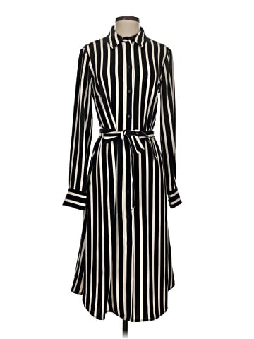 H&M Casual Dress (view 1)