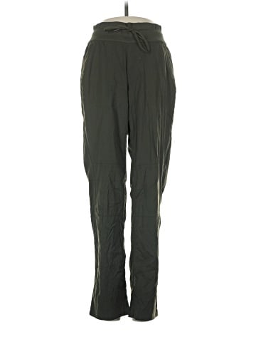 The North Face Track Pants (view 1)