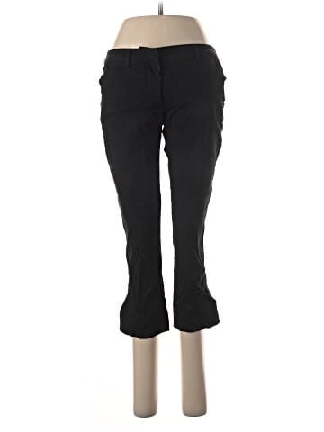 Simply Vera Vera Wang Casual Pants (view 1)