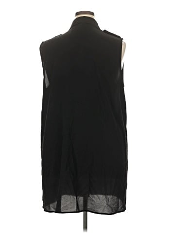 Roz & Ali Casual Dress (view 2)