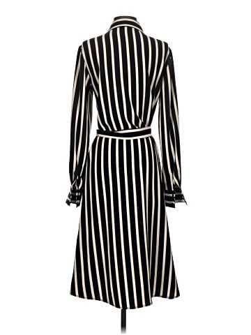 H&M Casual Dress (view 2)