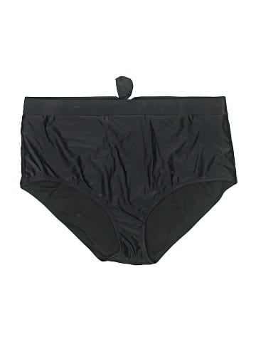 Raisins Swimsuit Bottoms (view 1)