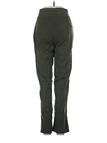 The North Face Track Pants (view 2)