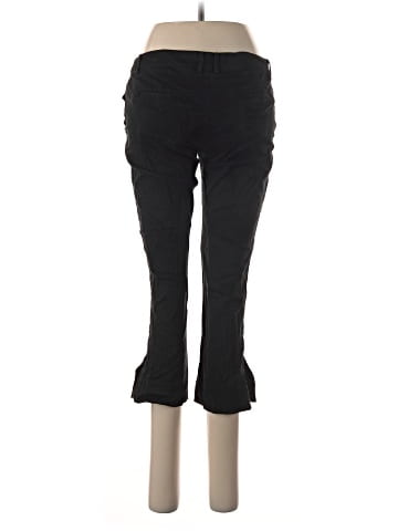 Simply Vera Vera Wang Casual Pants (view 2)