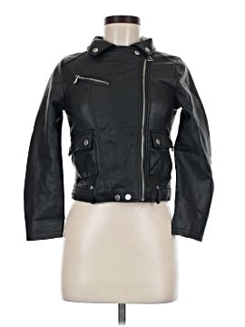 womens coats urban republic moto jacket