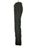 The North Face 100% Polyester Solid Green Track Pants Size XS - photo 5
