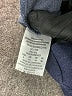 Rekucci Blue Dress Pants Size 6 - photo 8
