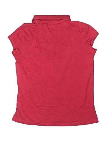 The Children's Place Short Sleeve Polo (view 2)