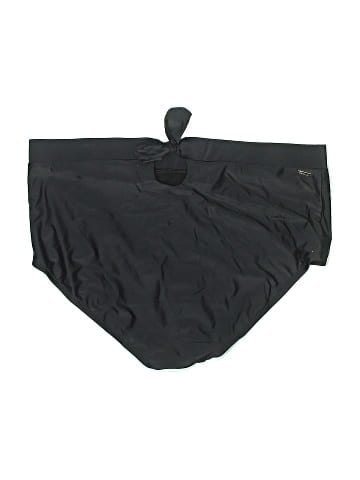 Raisins Swimsuit Bottoms (view 2)